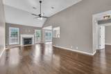 126 West Dr - Photo 9