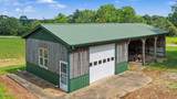 19116 Dawson Springs Rd - Photo 1