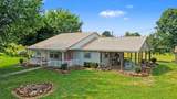19116 Dawson Springs Rd - Photo 2