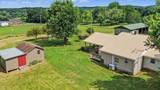 19116 Dawson Springs Rd - Photo 11