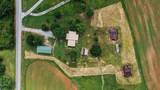 19116 Dawson Springs Rd - Photo 13