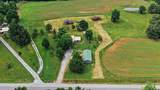 19116 Dawson Springs Rd - Photo 14