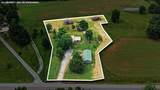 19116 Dawson Springs Rd - Photo 15