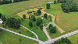 19116 Dawson Springs Rd - Photo 16