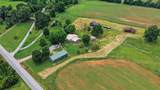 19116 Dawson Springs Rd - Photo 17