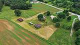 19116 Dawson Springs Rd - Photo 18