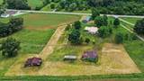 19116 Dawson Springs Rd - Photo 19