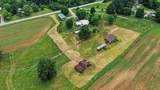 19116 Dawson Springs Rd - Photo 20