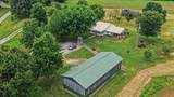 19116 Dawson Springs Rd - Photo 21