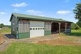 19116 Dawson Springs Rd - Photo 22