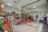 19116 Dawson Springs Rd - Photo 23