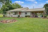 19116 Dawson Springs Rd - Photo 24