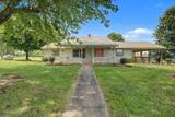 19116 Dawson Springs Rd - Photo 25
