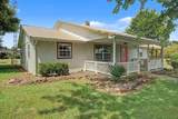 19116 Dawson Springs Rd - Photo 26