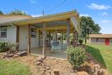 19116 Dawson Springs Rd - Photo 27