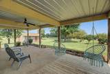 19116 Dawson Springs Rd - Photo 28