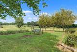 19116 Dawson Springs Rd - Photo 29