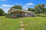 19116 Dawson Springs Rd - Photo 30