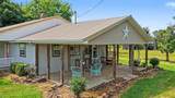 19116 Dawson Springs Rd - Photo 4