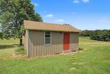19116 Dawson Springs Rd - Photo 31