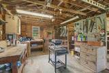 19116 Dawson Springs Rd - Photo 32