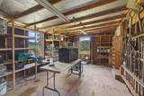 19116 Dawson Springs Rd - Photo 33