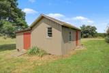19116 Dawson Springs Rd - Photo 34