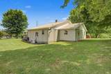 19116 Dawson Springs Rd - Photo 35