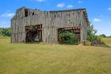19116 Dawson Springs Rd - Photo 36