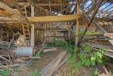 19116 Dawson Springs Rd - Photo 37