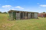 19116 Dawson Springs Rd - Photo 38