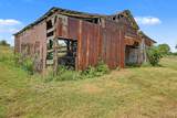 19116 Dawson Springs Rd - Photo 39
