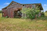19116 Dawson Springs Rd - Photo 40