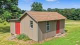 19116 Dawson Springs Rd - Photo 5
