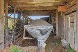 19116 Dawson Springs Rd - Photo 41