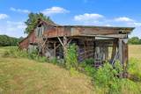19116 Dawson Springs Rd - Photo 42