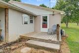 19116 Dawson Springs Rd - Photo 43