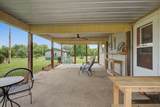19116 Dawson Springs Rd - Photo 44