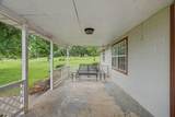 19116 Dawson Springs Rd - Photo 45