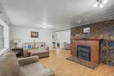 19116 Dawson Springs Rd - Photo 46