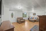 19116 Dawson Springs Rd - Photo 47