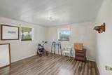 19116 Dawson Springs Rd - Photo 48