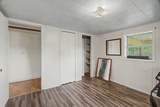 19116 Dawson Springs Rd - Photo 49