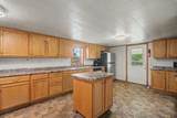 19116 Dawson Springs Rd - Photo 50