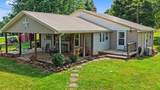 19116 Dawson Springs Rd - Photo 6