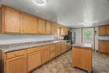 19116 Dawson Springs Rd - Photo 51