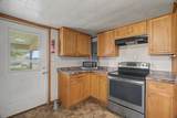 19116 Dawson Springs Rd - Photo 52