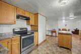 19116 Dawson Springs Rd - Photo 53