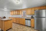 19116 Dawson Springs Rd - Photo 54