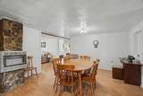 19116 Dawson Springs Rd - Photo 55